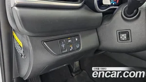 Genesis G70, 2020 — миниатюра 21