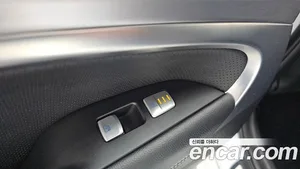 Genesis G70, 2020 — миниатюра 22