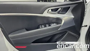 Genesis G70, 2020 — миниатюра 13