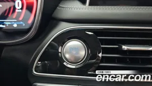 Genesis G70, 2020 — миниатюра 26