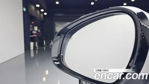 Genesis G70, 2020 — миниатюра 28
