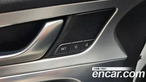 Genesis G70, 2020 — миниатюра 29