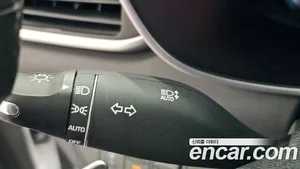Genesis G70, 2020 — миниатюра 30