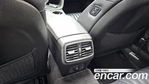 Genesis G70, 2020 — миниатюра 34