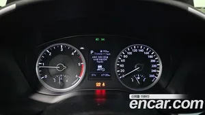 Hyundai Santa Fe, 2019 — миниатюра 11