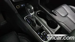 Hyundai Santa Fe, 2019 — миниатюра 12