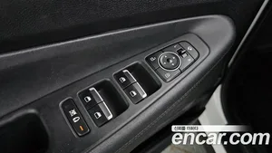 Hyundai Santa Fe, 2019 — миниатюра 23