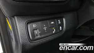 Hyundai Santa Fe, 2019 — миниатюра 24