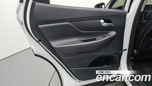 Hyundai Santa Fe, 2019 — миниатюра 15