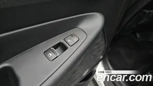 Hyundai Santa Fe, 2019 — миниатюра 27