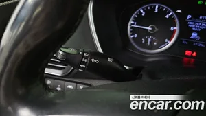 Hyundai Santa Fe, 2019 — миниатюра 28