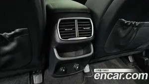 Hyundai Santa Fe, 2019 — миниатюра 29