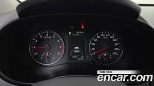 Kia morning, 2021 — миниатюра 11
