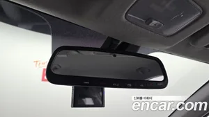 Kia morning, 2021 — миниатюра 23