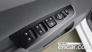 Kia morning, 2021 — миниатюра 26
