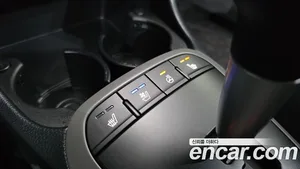 Kia morning, 2021 — миниатюра 27