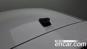 Kia morning, 2021 — миниатюра 28