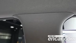 Kia morning, 2021 — миниатюра 30