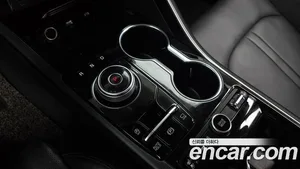 Kia K5, 2020 — миниатюра 9