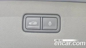 Genesis GV80, 2024 — миниатюра 21