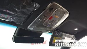 Genesis GV80, 2024 — миниатюра 24