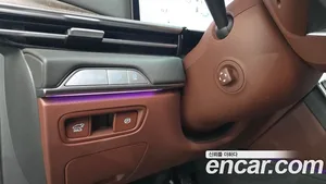 Genesis GV80, 2024 — миниатюра 25