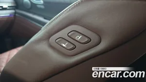 Genesis GV80, 2024 — миниатюра 26