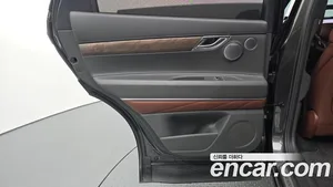 Genesis GV80, 2024 — миниатюра 15