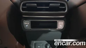 Genesis GV80, 2024 — миниатюра 30