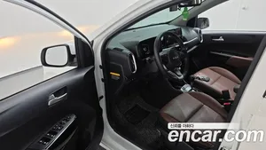 Kia morning, 2025 — миниатюра 13