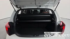 Kia morning, 2025 — миниатюра 22