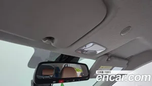Kia morning, 2025 — миниатюра 23