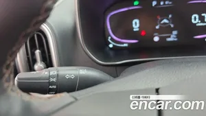 Kia morning, 2025 — миниатюра 24