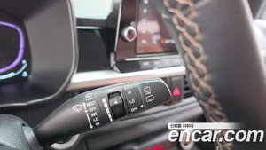 Kia morning, 2025 — миниатюра 25