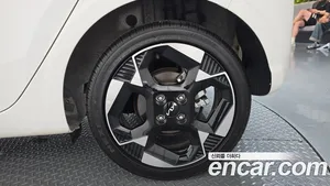 Kia morning, 2025 — миниатюра 7