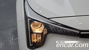 Kia morning, 2025 — миниатюра 8