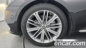 Genesis G80, 2017 — миниатюра 5