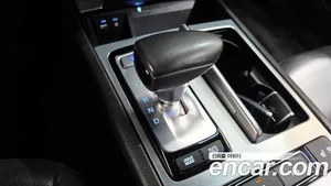 Genesis G80, 2017 — миниатюра 12