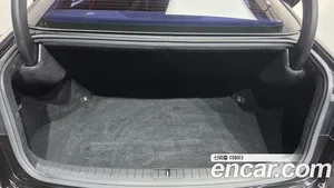 Genesis G80, 2017 — миниатюра 24