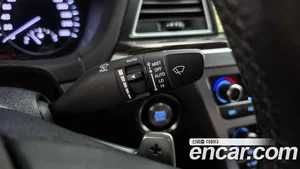 Genesis G80, 2017 — миниатюра 30