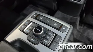 Genesis G80, 2017 — миниатюра 31