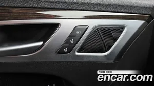 Genesis G80, 2017 — миниатюра 32
