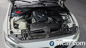 BMW 1-Series, 2018 — миниатюра 6