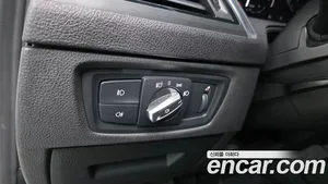 BMW 1-Series, 2018 — миниатюра 18