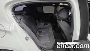 BMW 1-Series, 2018 — миниатюра 25
