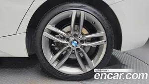 BMW 1-Series, 2018 — миниатюра 7