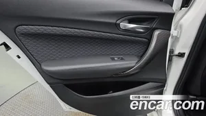 BMW 1-Series, 2018 — миниатюра 15