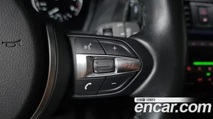 BMW 1-Series, 2018 — миниатюра 30