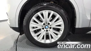 BMW X5, 2017 — миниатюра 5