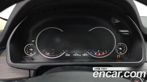 BMW X5, 2017 — миниатюра 8